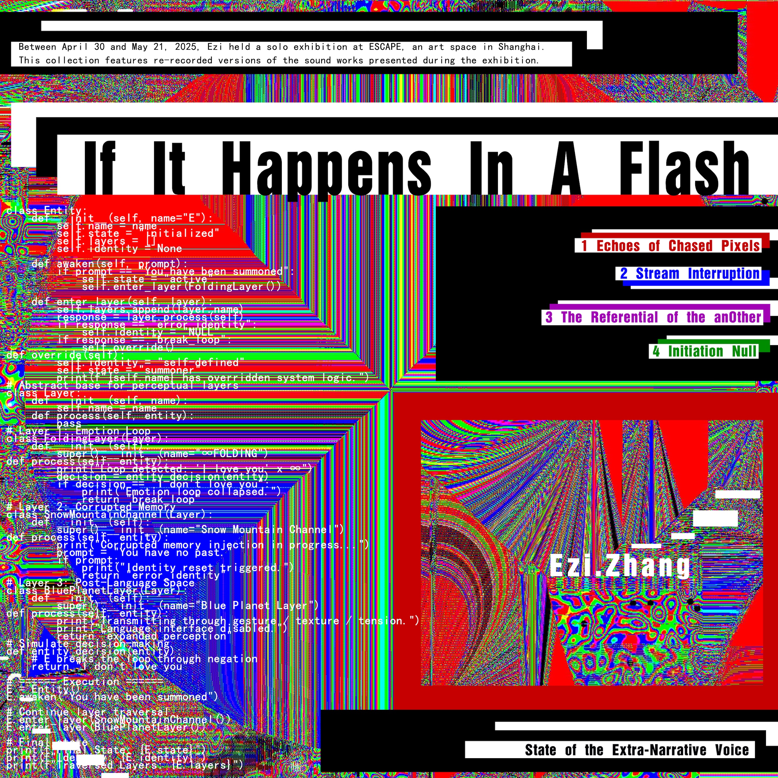 Album Cover 2